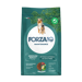 Forza10 Maintenance Adult Cervo E Patate - Medium - 12kg