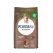 Forza10 Maintenance Adult Agnello E Riso - Medium - 12kg