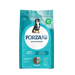 Forza10 Maintenance Adult Pesce - Maxi - 12kg