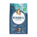 Forza10 Maintenance Adult Pesce e Riso - All Breeds - 12kg