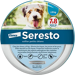 Seresto Collare Per Cani - Fino a 8kg 38cm