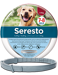Seresto Collare Per Cani - Oltre 8kg 70cm