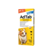 AdTab Compresse Masticabili Cani - Da 5,5kg a 11kg