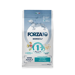 Forza10 Diet Pesce - Mini - 400g