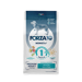Forza10 Diet Pesce - Medium - 1.5kg