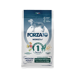 Forza10 Diet Cervo e Patate - Medium - 1.5kg