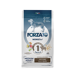 Forza10 Diet Agnello - Medium - 1.5kg