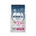 Forza10 Diet Low Grain Maiale con Patate - Medium  - 1.5kg