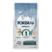 Forza10 Diet Cervo e Patate - Mini - 1.5kg