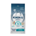 Forza10 Diet Pesce - Medium - 12kg