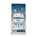 Forza10  Diet Cervo e Patate - Medium - 12kg