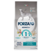 Forza10 Diet Pesce - Maxi - 12kg