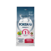 Forza10 Diet Sensitive Digestion Pesce - Medium/Maxi Adult- 10kg