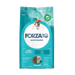 Forza10 Maintenance Puppy Junior Pesce - Small Medium - 2kg