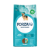 Forza10 Maintenance Adult Pesce - Mini - 2kg