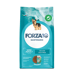Forza10 Maintenance Adult Pesce - Mini - 4kg