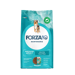 Forza10 Maintenance Adult Pesce - Medium - 2kg