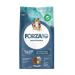 Forza10 Maintenance Adult Pesce e Riso - All Breeds - 2kg