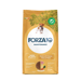 Forza10 Maintenance Puppy Junior Pollo e Patate - Small Medium - 2kg