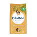 Forza10 Maintenance Adult Pollo e Patate - Mini - 2kg