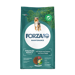 Forza10 Maintenance Adult Cervo e Patate - Medium - 2kg