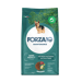 Forza10 Maintenance Adult Cervo e Patate - Mini - 2kg