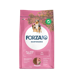 Forza10 Maintenance Adult Maiale - All Breeds- 2kg
