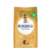 Forza10 Maintenance Puppy Junior Pollo e Patate - Medium Large - 12kg