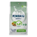 Forza10 Bio Vegetal con Alghe - All breeds - 1,5kg