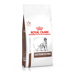 Royal Canin Adult Diet Gastrointestinal-15kg