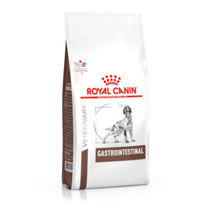 Royal Canin Adult Diet Gastrointestinal, 2kg