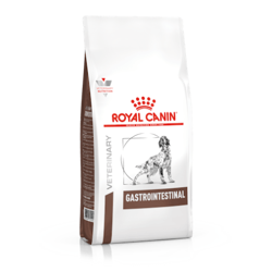 Royal Canin Adult Diet Gastrointestinal-7.5kg