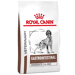 Royal Canin Gastrointestinal Moderate Calorie-7.5kg