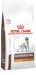 Royal Canin Diet Gastrointestinal Low Fat-1.5kg