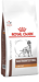 Royal Canin Diet Gastrointestinal Low Fat-6kg