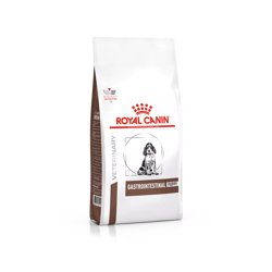 Royal Canin Puppy Gastrointestinal-2.5kg