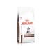 Royal Canin Puppy Gastrointestinal-2.5kg