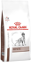 Royal Canin Hepatic-1.5kg