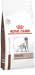 Royal Canin Hepatic-7kg