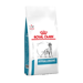 Royal Canin Hypoallergenic-7kg