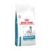 Royal Canin Diet Hypoallergenic Moderate Calorie-14kg