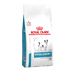 Royal Canin Diet Hypoallergenic Mini-1kg