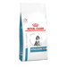 Royal Canin Puppy Hypoallergenic-3.5kg