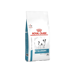 Royal Canin Diet Anallergenic Small Dogs-3kg