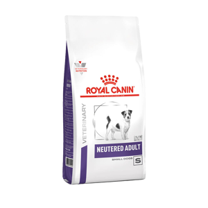 Royal Canin Adult Neutered Small Dogs, 8kg