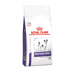 Royal Canin Adult Neutered Small Dogs-8kg