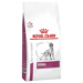 Royal Canin Diet Renal-2kg