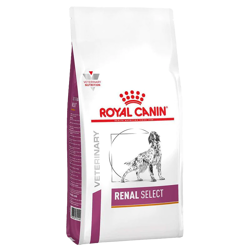 Royal Canin Renal Select-2kg