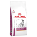 Royal Canin Renal Select-2kg