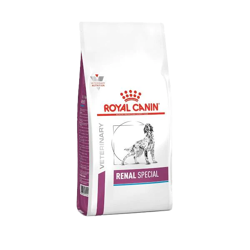 Royal Canin Renal Special-2kg